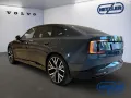 Volvo ES90 Single Extended Range RWD Ultra HUD AD Stan