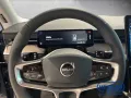 Volvo ES90 Single Extended Range RWD Ultra HUD AD Stan