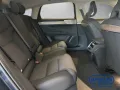 Volvo ES90 Single Extended Range RWD Ultra HUD AD Stan