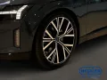 Volvo ES90 Single Extended Range RWD Ultra HUD AD Stan