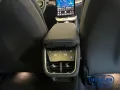 Volvo ES90 Single Extended Range RWD Ultra HUD AD Stan