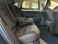 Volvo ES90 Single Extended Range RWD Ultra HUD AD Stan