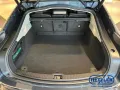 Volvo ES90 Single Extended Range RWD Ultra HUD AD Stan