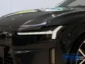 Volvo ES90 Single Extended Range RWD Ultra HUD AD Stan