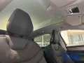 Volvo ES90 Single Extended Range RWD Ultra HUD AD Stan