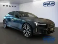Volvo ES90 Single Extended Range RWD Ultra HUD AD Stan