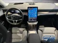 Volvo ES90 Single Extended Range RWD Ultra HUD AD Stan
