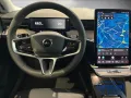 Volvo ES90 Single Extended Range RWD Ultra HUD AD Stan