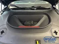 Volvo ES90 Single Extended Range RWD Ultra HUD AD Stan