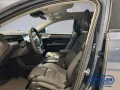 Volvo ES90 Single Extended Range RWD Ultra HUD AD Stan