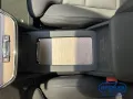 Volvo ES90 Single Extended Range RWD Ultra HUD AD Stan
