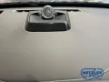 Volvo ES90 Single Extended Range RWD Ultra HUD AD Stan