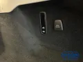 Volvo ES90 Single Extended Range RWD Ultra HUD AD Stan