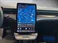 Volvo ES90 Single Extended Range RWD Ultra HUD AD Stan