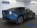 Volvo ES90 Single Extended Range RWD Ultra HUD AD Stan