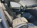 Volvo ES90 Single Extended Range RWD Ultra HUD AD Stan