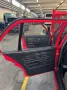 BMW 316i E30 (Anzeige noch 4 Tage online)