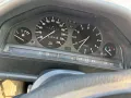 BMW 316i E30 (Anzeige noch 4 Tage online)