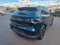 DFM Forthing 5 REEV Hybrid 185 KM Reichw.