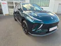 DFM Forthing 5 REEV Hybrid 185 KM Reichw.