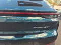 DFM Forthing 5 REEV Hybrid 185 KM Reichw.