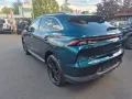 DFM Forthing 5 REEV Hybrid 185 KM Reichw.