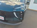 DFM Forthing 5 REEV Hybrid 185 KM Reichw.