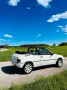 Peugeot 205 CJ Cabriolet, Youngtimer, TÜV ...