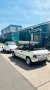 Peugeot 205 CJ Cabriolet, Youngtimer, TÜV ...