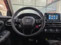 Honda ZR-V Sport