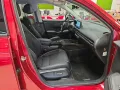 Honda ZR-V Sport