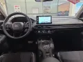 Honda ZR-V Sport