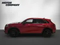 Honda ZR-V Sport