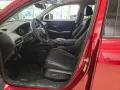 Honda ZR-V Sport