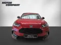 Honda ZR-V Sport