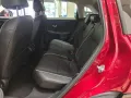 Honda ZR-V Sport
