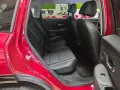 Honda ZR-V Sport
