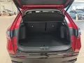 Honda ZR-V Sport