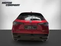 Honda ZR-V Sport