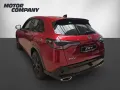 Honda ZR-V Sport