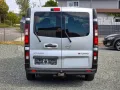 Opel Vivaro B L2H1 2,9t (1.HAND/KAMERA/AHK/8SITZER)