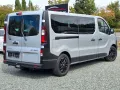Opel Vivaro B L2H1 2,9t (1.HAND/KAMERA/AHK/8SITZER)
