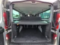 Opel Vivaro B L2H1 2,9t (1.HAND/KAMERA/AHK/8SITZER)