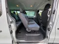 Opel Vivaro B L2H1 2,9t (1.HAND/KAMERA/AHK/8SITZER)