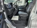 Opel Vivaro B L2H1 2,9t (1.HAND/KAMERA/AHK/8SITZER)