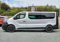 Opel Vivaro B L2H1 2,9t (1.HAND/KAMERA/AHK/8SITZER)