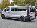Opel Vivaro B L2H1 2,9t (1.HAND/KAMERA/AHK/8SITZER)