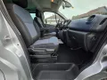 Opel Vivaro B L2H1 2,9t (1.HAND/KAMERA/AHK/8SITZER)