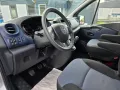 Opel Vivaro B L2H1 2,9t (1.HAND/KAMERA/AHK/8SITZER)