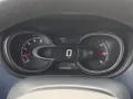 Opel Vivaro B L2H1 2,9t (1.HAND/KAMERA/AHK/8SITZER)